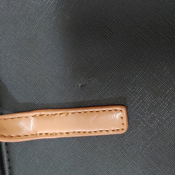 Nautica 🆕 Signals Tote Bag - Picture 16 of 16